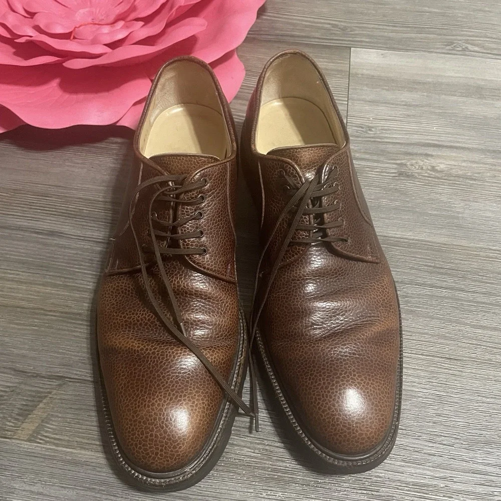 Salvatore Ferragamo salvatore ferragamo